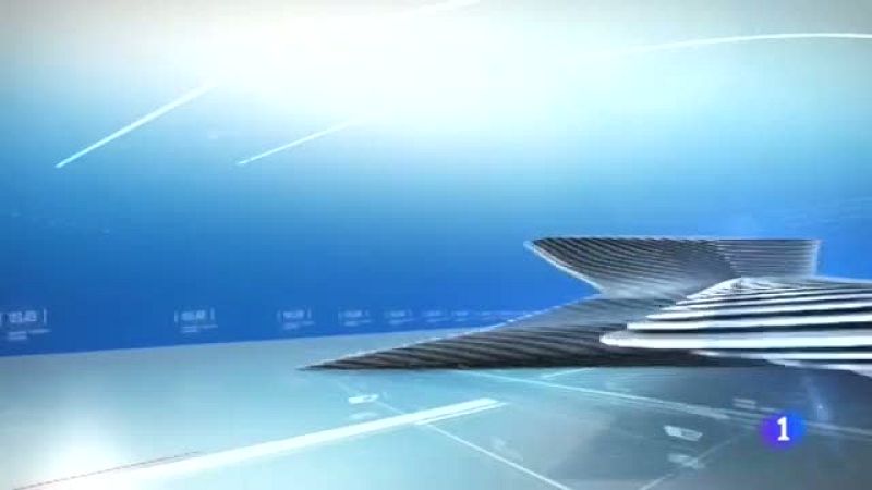 Noticias Castilla y León 2 - 27/08/20