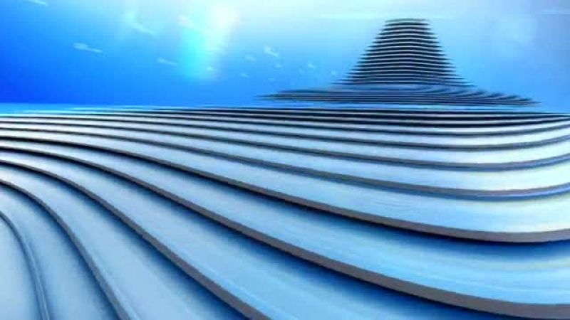 Informativo Telerioja 2 - 27/08/20