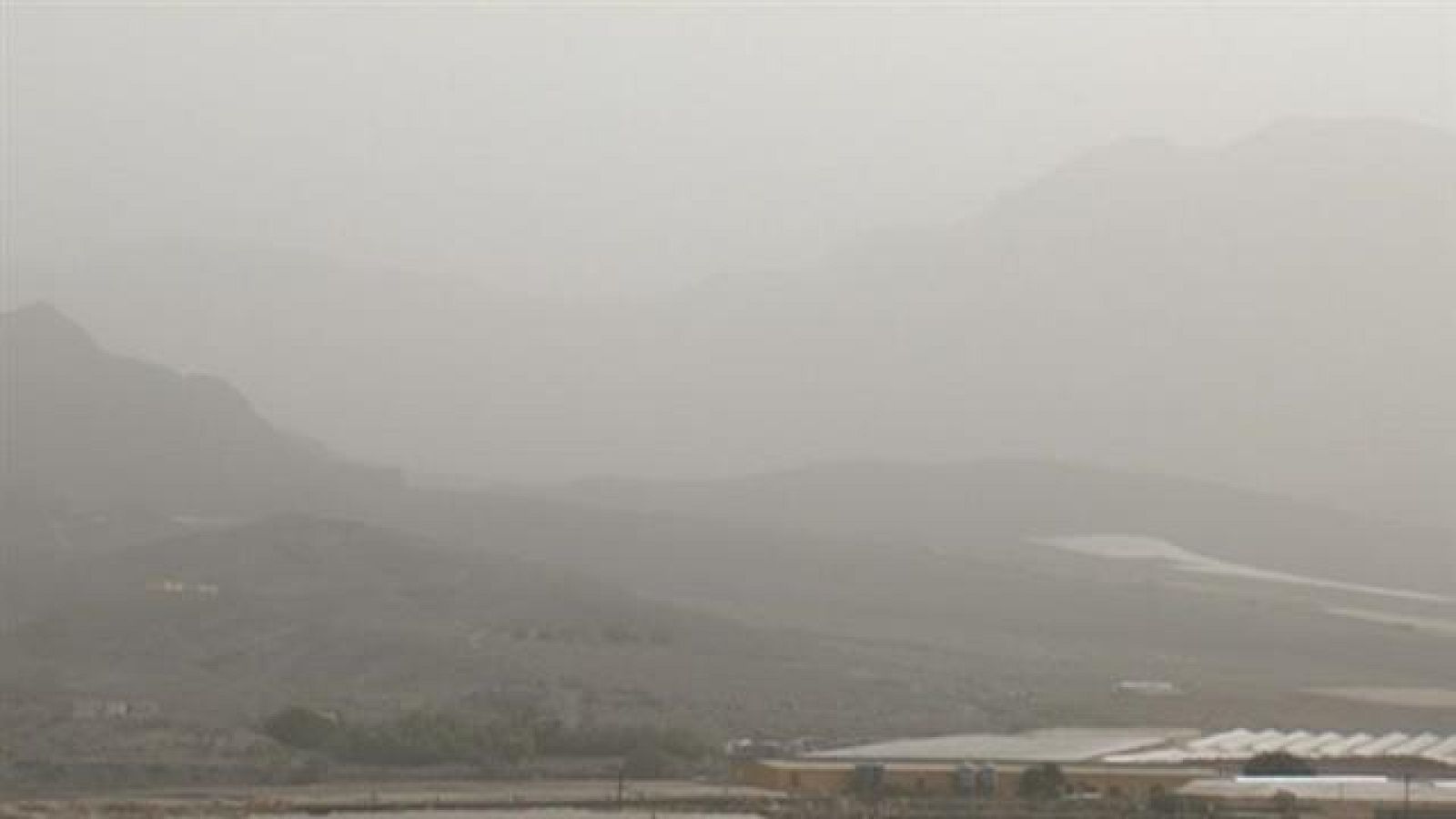 Telecanarias - 27/08/2020