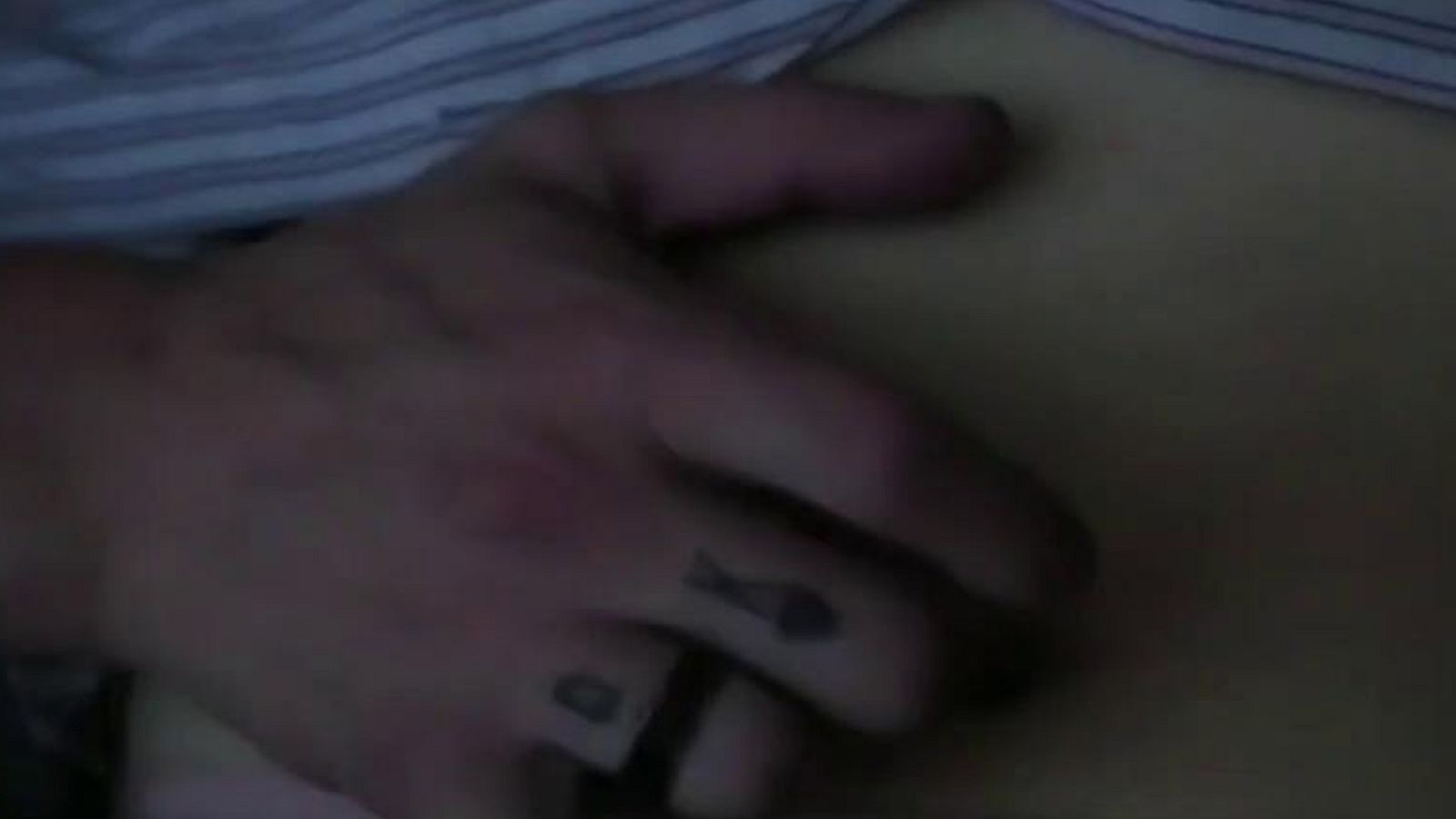 Llega a los cines la secuela de 'After': la nueva revolución adolescente | Ver