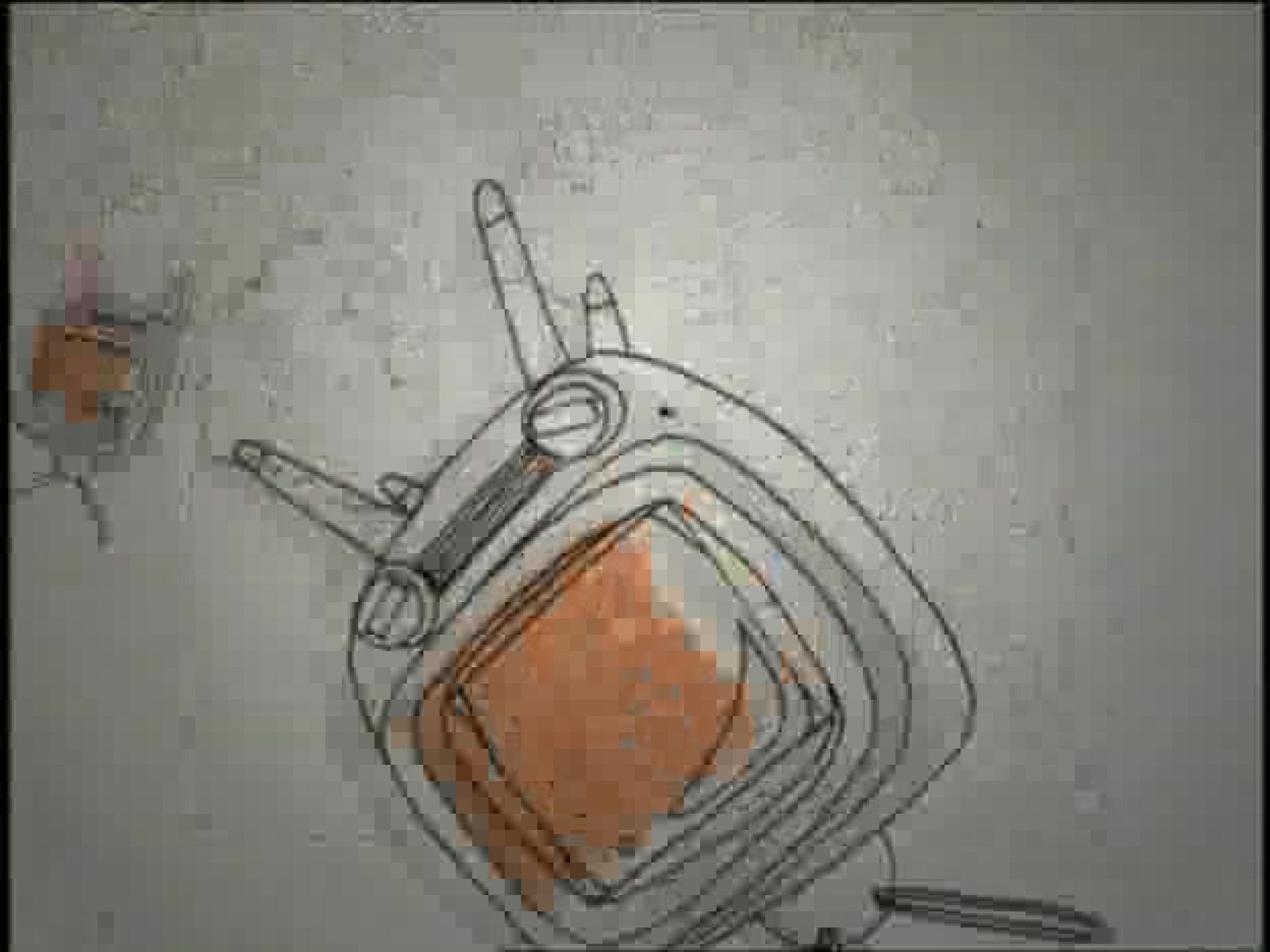 En construcción - 11/08/09 - En construcción | Ver