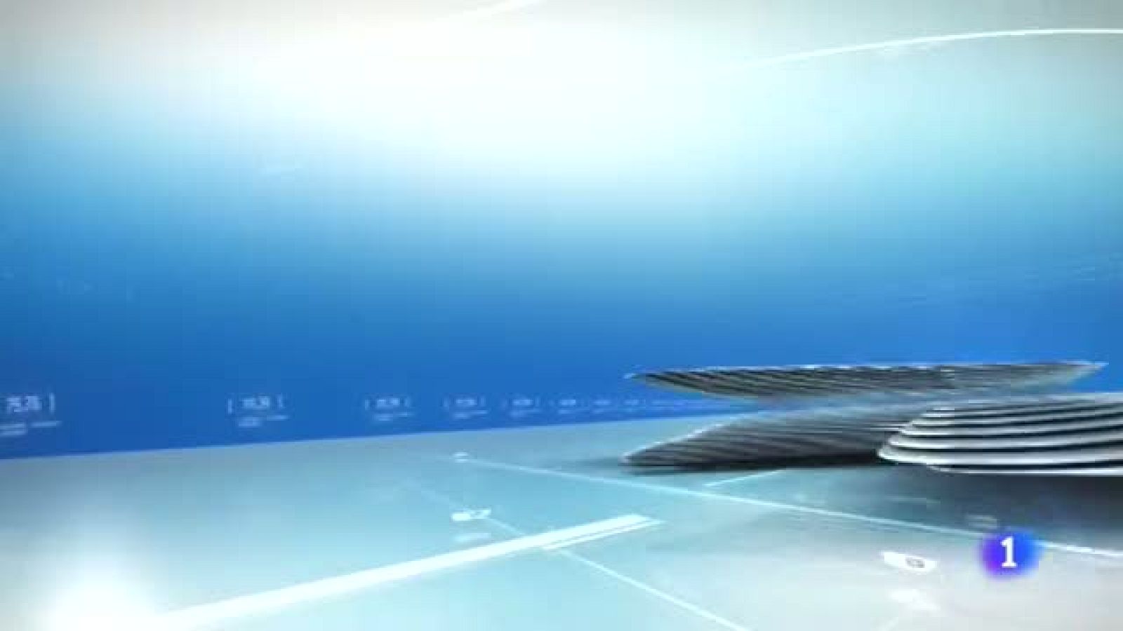 Noticias Castilla y León 2 - 28/08/20