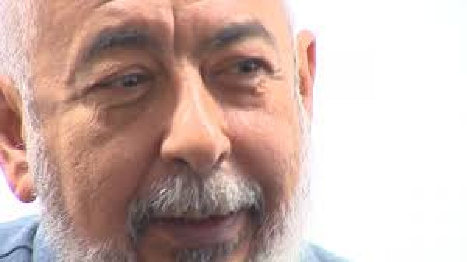 Leonardo Padura novela el exilio Cuba | Ver