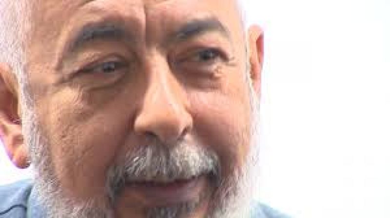 Leonardo Padura novela el exilio Cuba | Ver