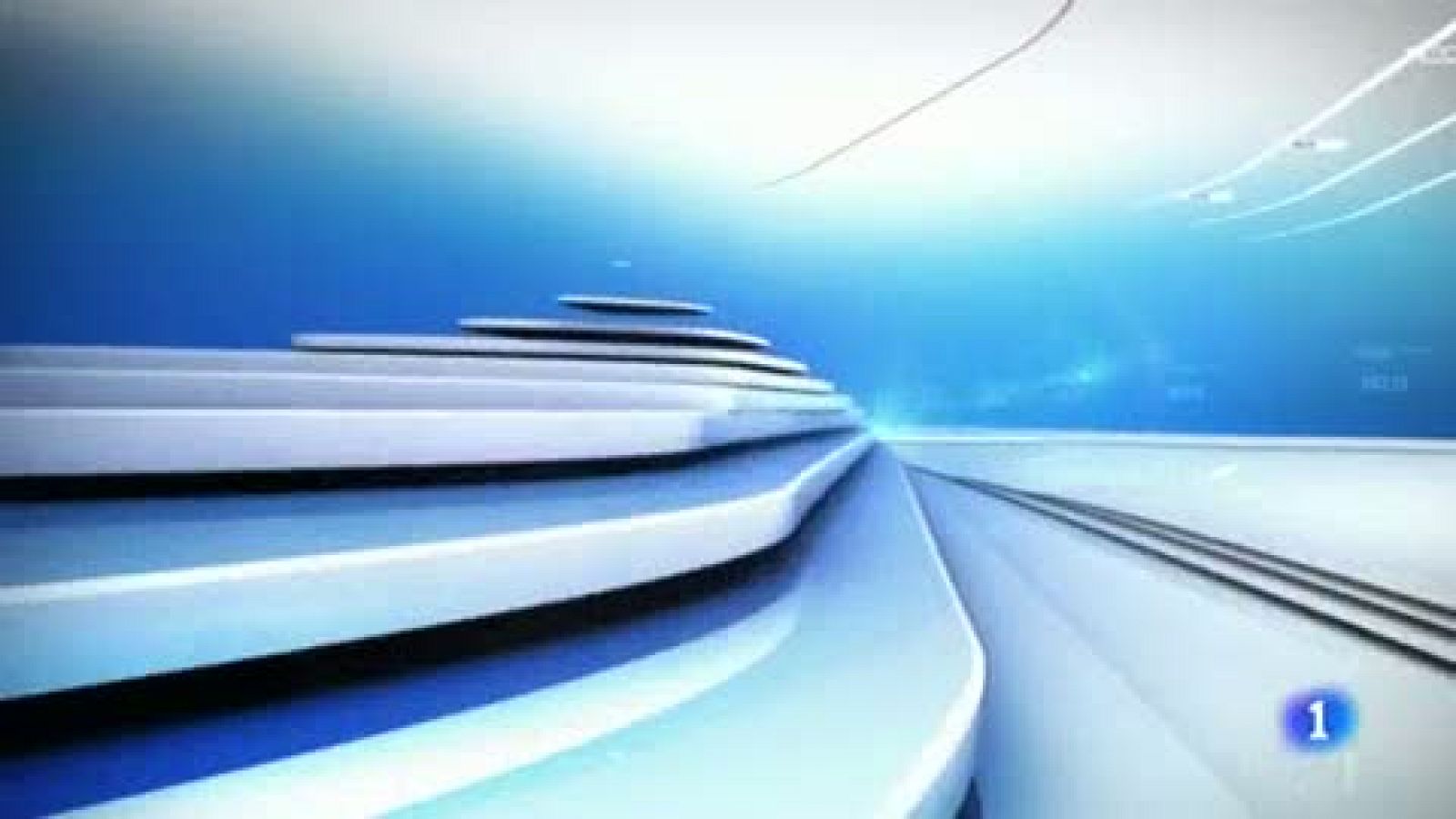 Telenorte 2 País Vasco - 28/08/20 | Ver