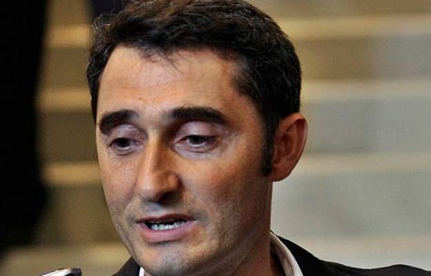  - El adiós de los compañeros