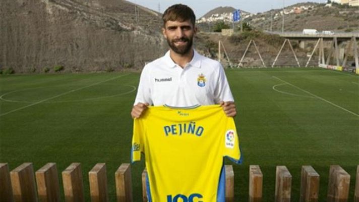 Telecanarias - Deportes Canarias - 28/08/2020