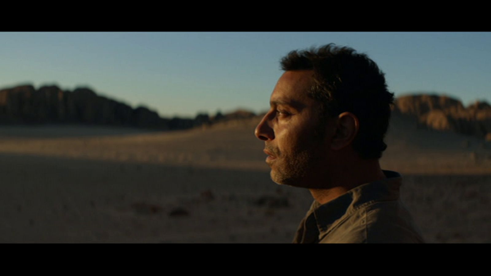 Días de cine - 28/08/20 - ver ahora