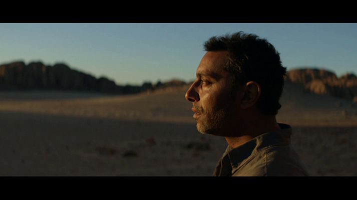 Días de cine - Días de cine - 28/08/20