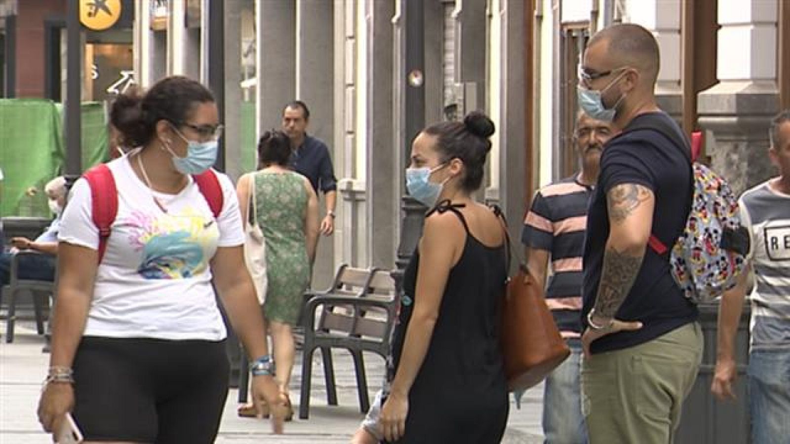 Telecanarias - 29/08/2020