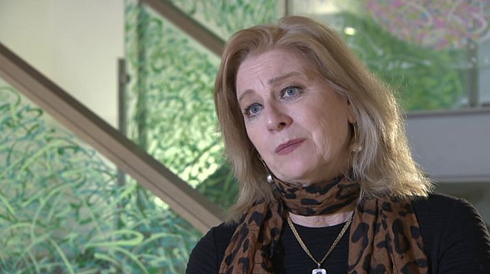 Shalom - Las 999 mujeres de Auschwitz