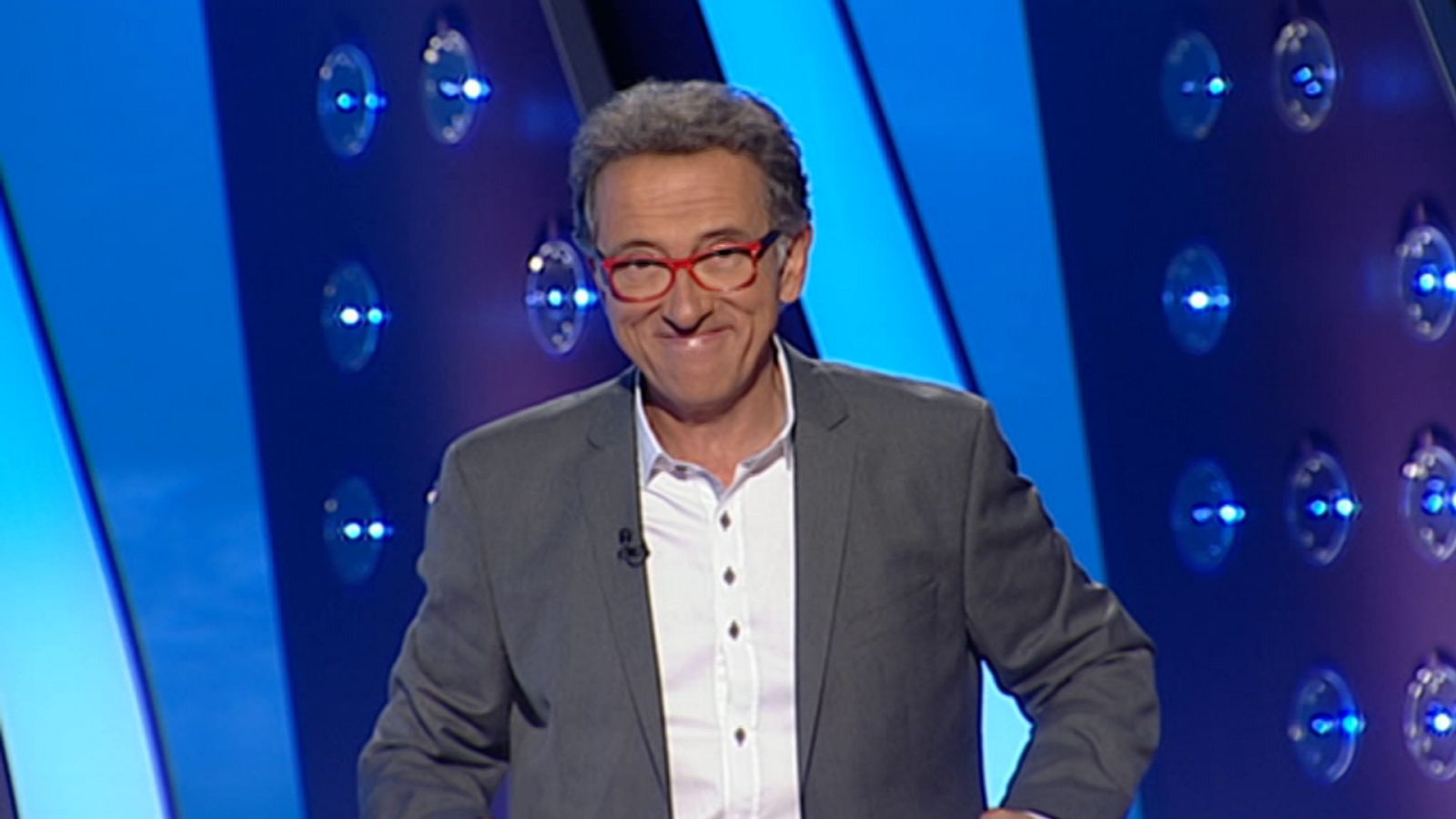 Saber y ganar. Edición de fin de semana - 30/08/20 - ver ahora