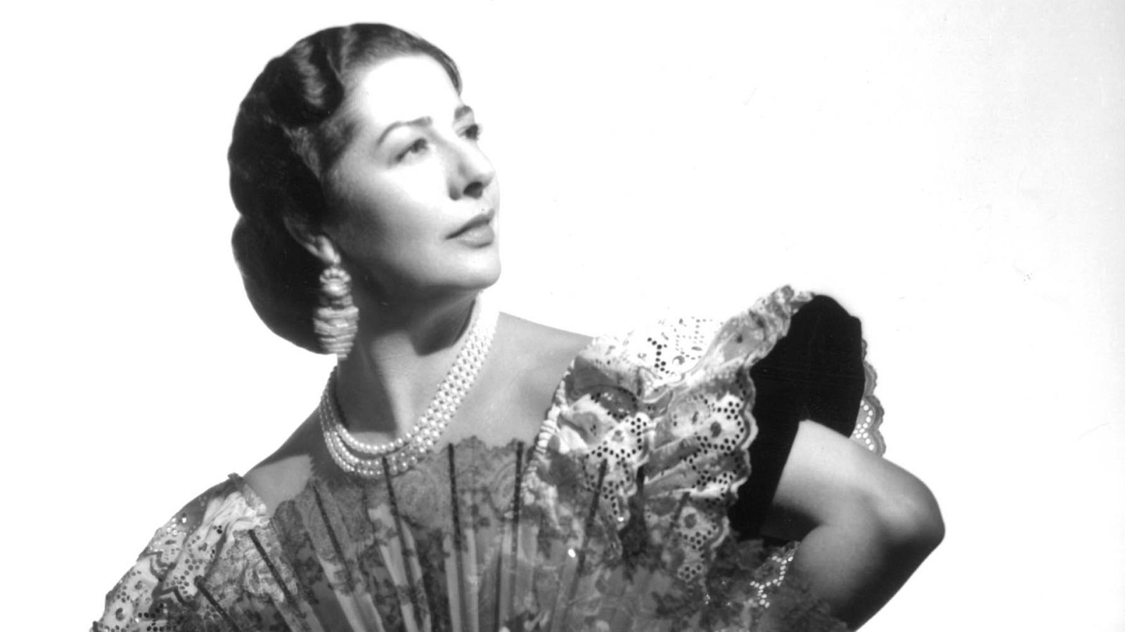 La familia Piquer, lo mejor del programa