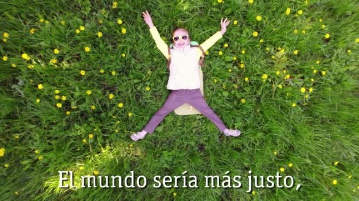  - ODS4 - Educación de calidad - Promo