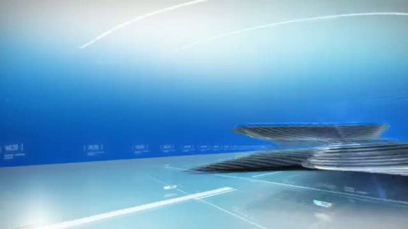 Informativo Telerioja - 31/08/20