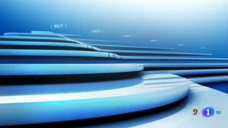 Informativo de Madrid - 2020/08/31- Ver ahora