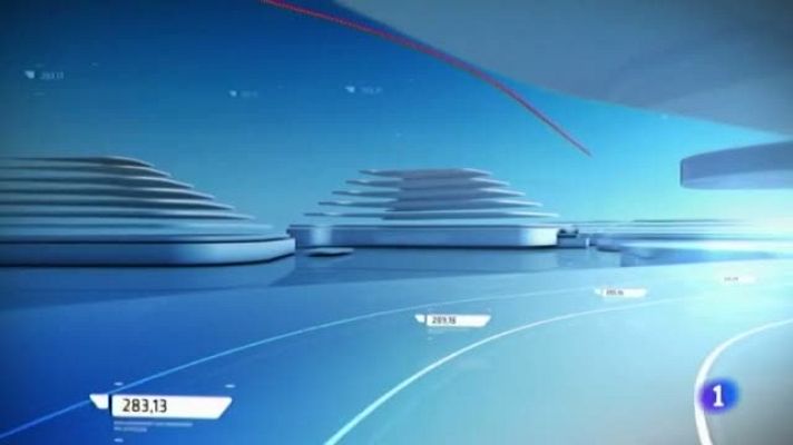 Noticias Murcia - Noticias Murcia 2 - 31/08/2020