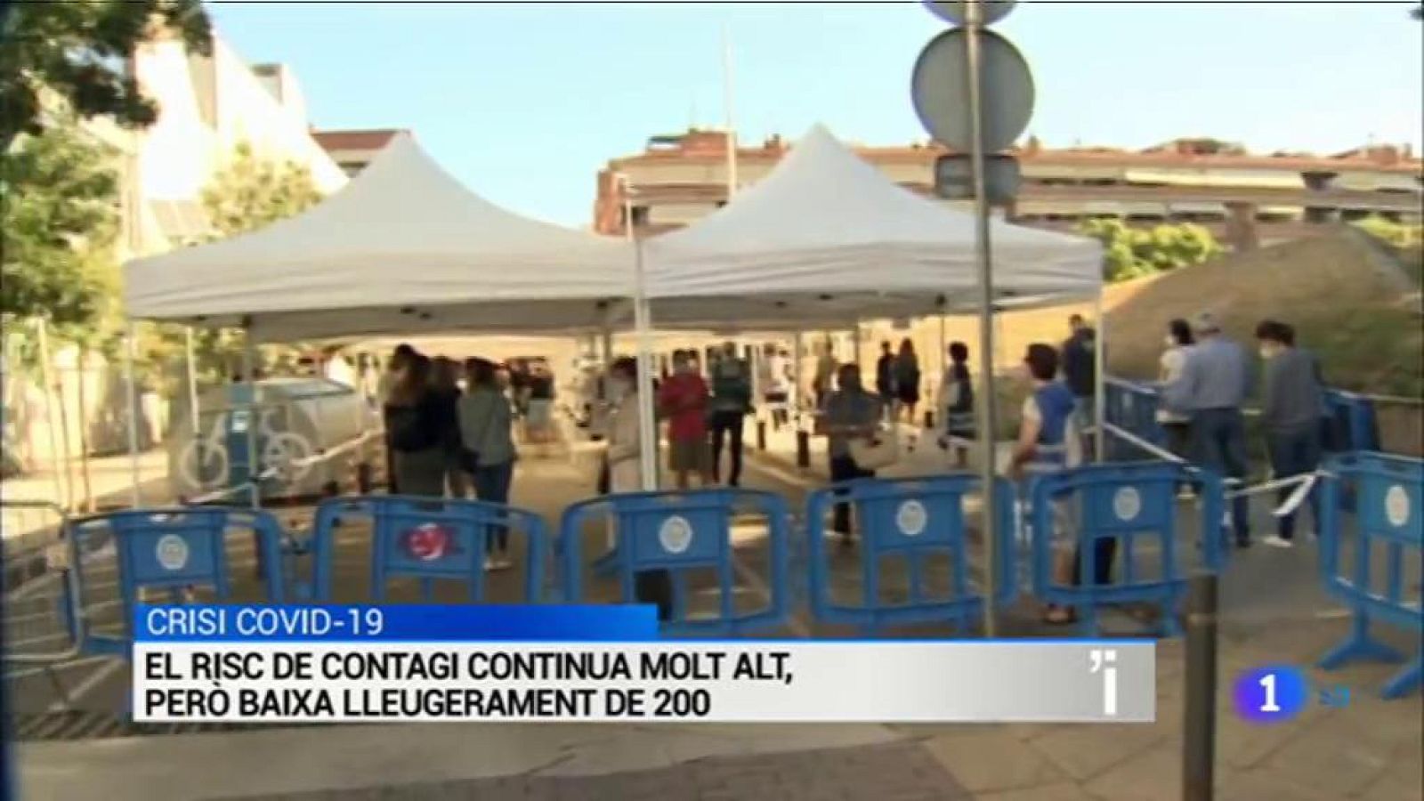 L'Informatiu 2 - 31/08/2020