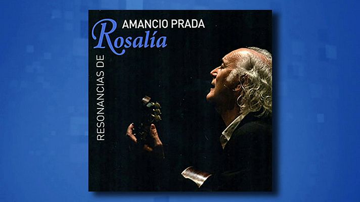 Saber y ganar - Saber y ganar - 31/08/20