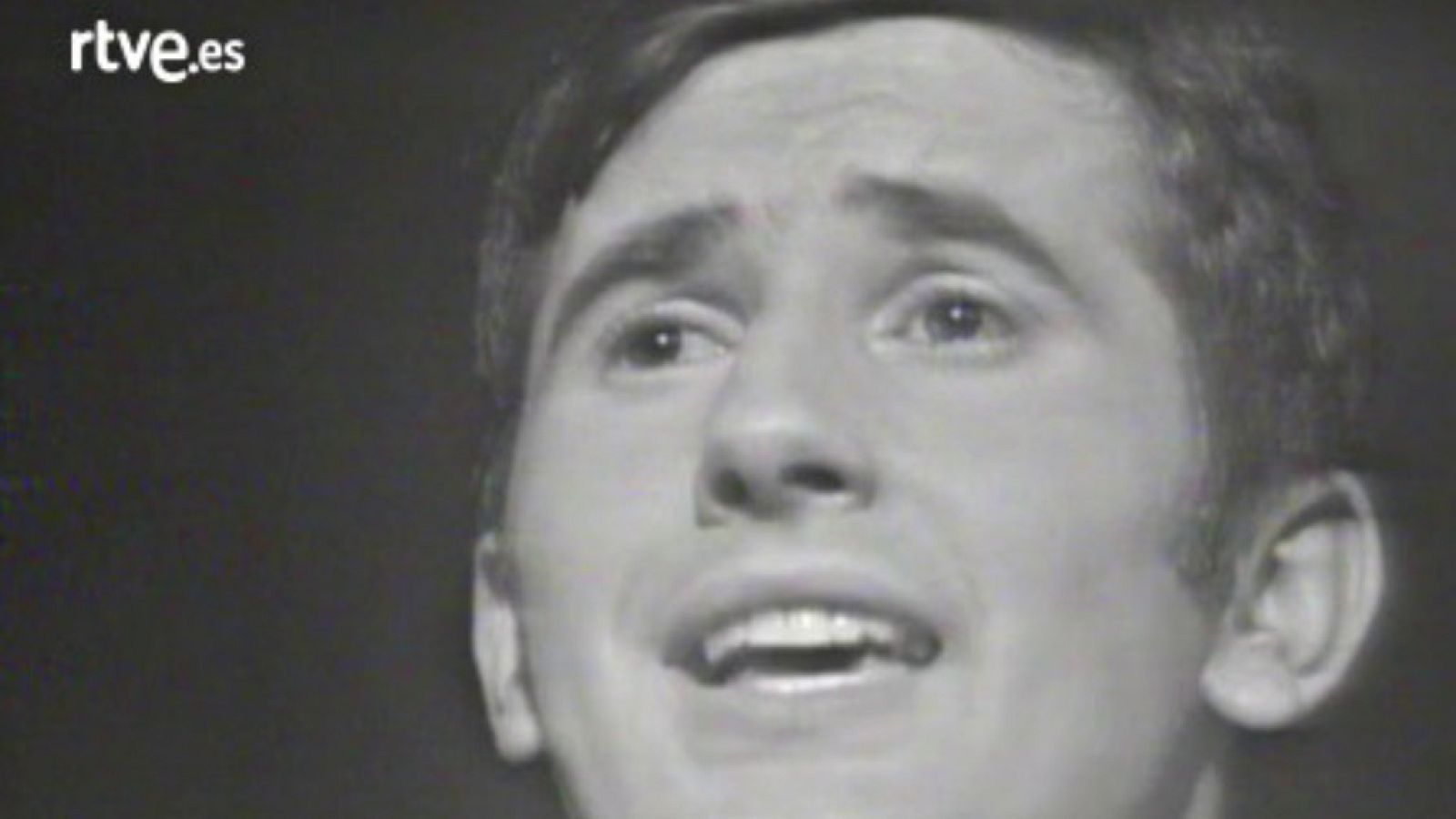 Galas del sábado - 15/11/1969