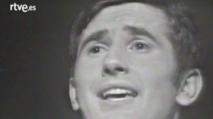 Galas del sábado - 15/11/1969