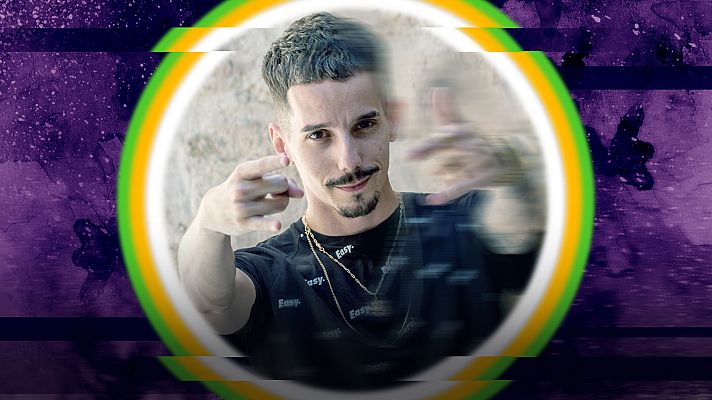 Réplica - El 17 de septiembre vuelve "Réplica"