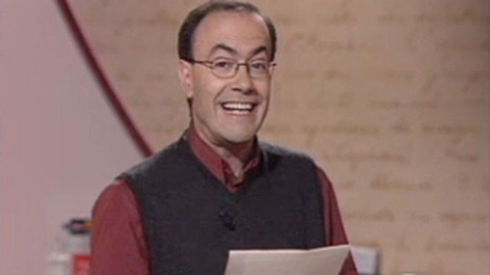 Al habla - El lenguaje de Internet