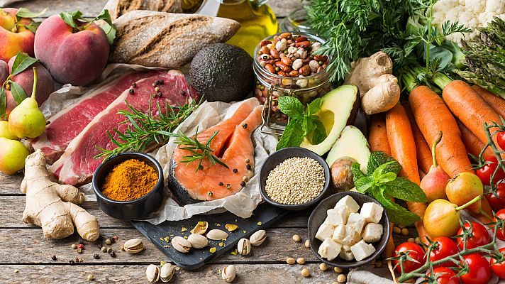 La mañana - ¿Qué productos se consumen más en la era del coronavirus?