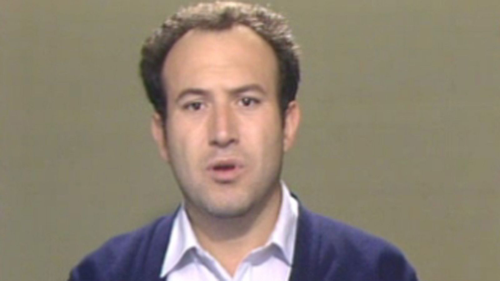 Suspiros de España - Úbeda, Baeza, Andújar, Córdoba, Cádiz, Jerez y Puerto de Santa María - Suspiros de España | Ver