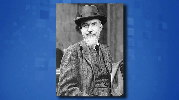 Saber y ganar - Saber y ganar - 01/09/20