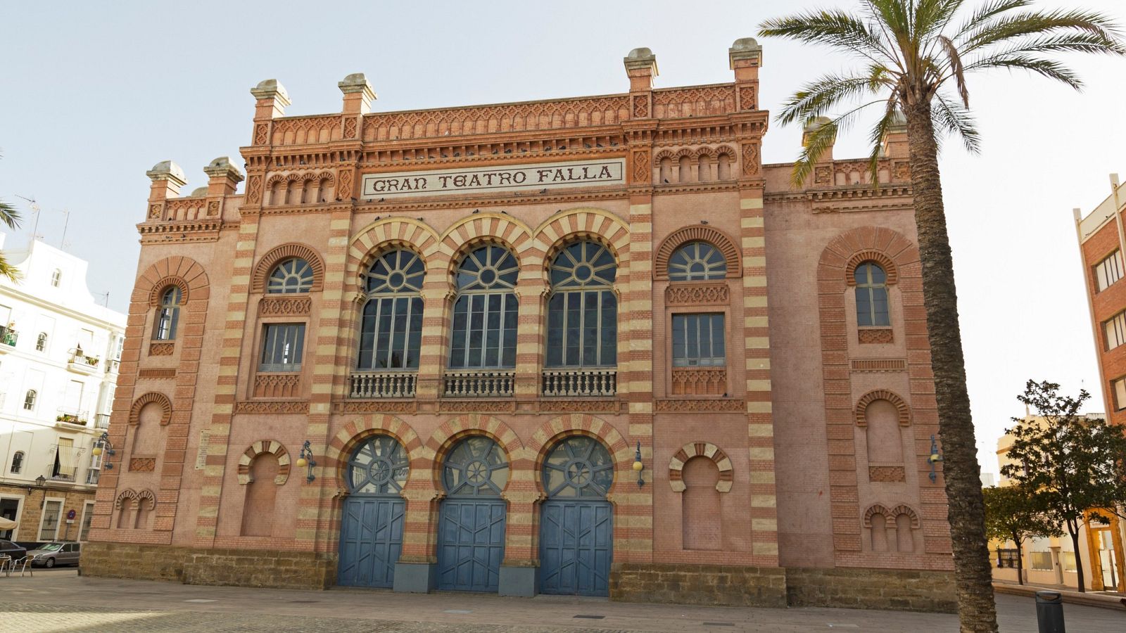 España Directo - 01/09/20 - ver ahora