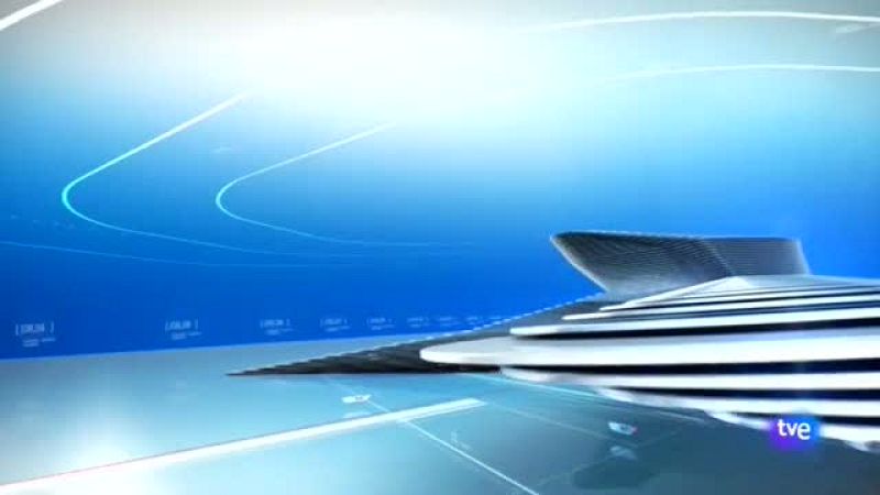 Noticias Aragón -1/09/2020 | Ver