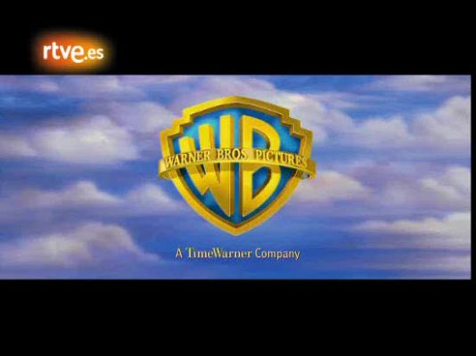 Cultura en Rtve.es - Tráiler de 'Resacón en Las Vegas'