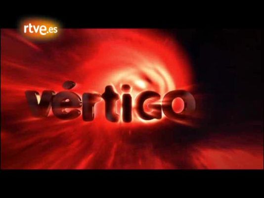 Cultura en Rtve.es - Tráiler de 'El año que mis...'