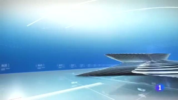 Noticias de Castilla y León - Noticias Castilla y León - 02/08/20