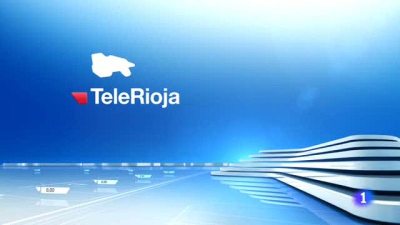 Informativo Telerioja - 2/09/20