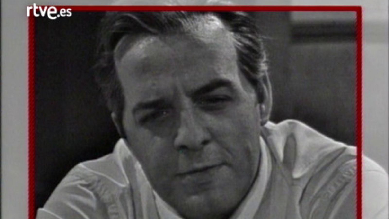 Lo que en tiempos se llevó - 25/01/1995