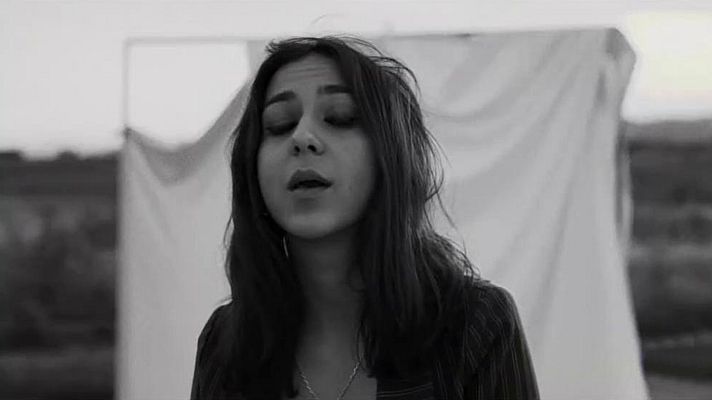 L'informatiu - Comunitat Valenciana - L'Informatiu - Comunitat Valenciana 2 - 02/09/20