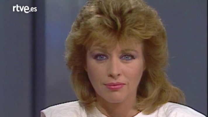 Estudio abierto - 19/09/1984