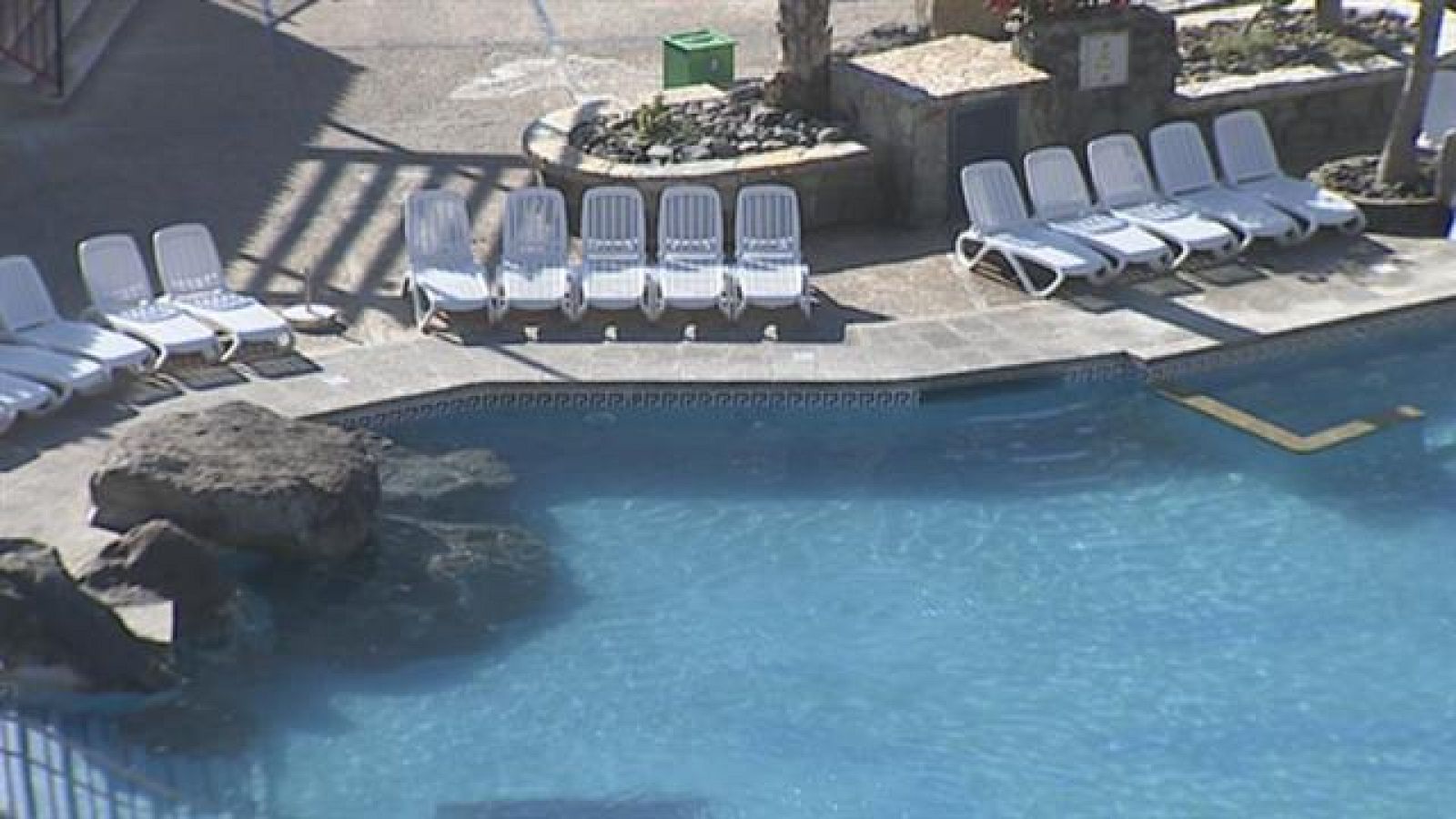 Canarias en 2' - 03/09/2020