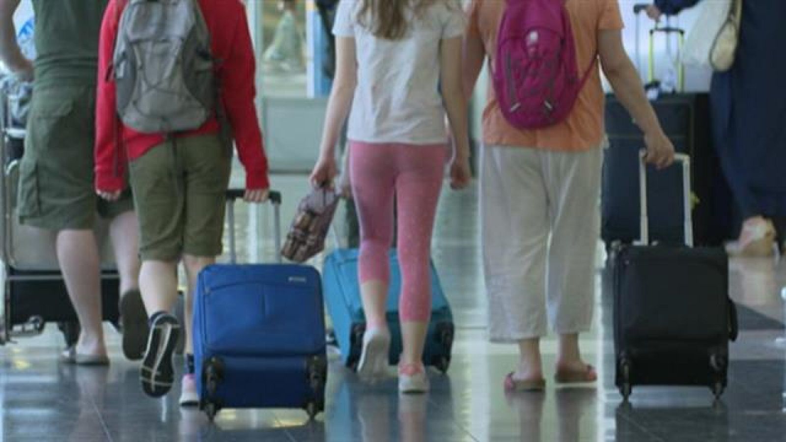 Telecanarias - 03/09/2020