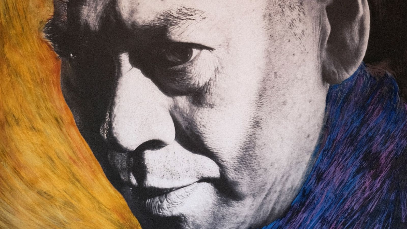 Filmoteca Española ofrece una retrospectiva del director taiwanés Tsai Ming-liang