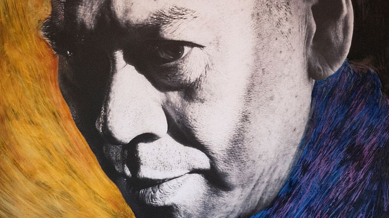 Filmoteca Española ofrece una retrospectiva del director taiwanés Tsai Ming-liang