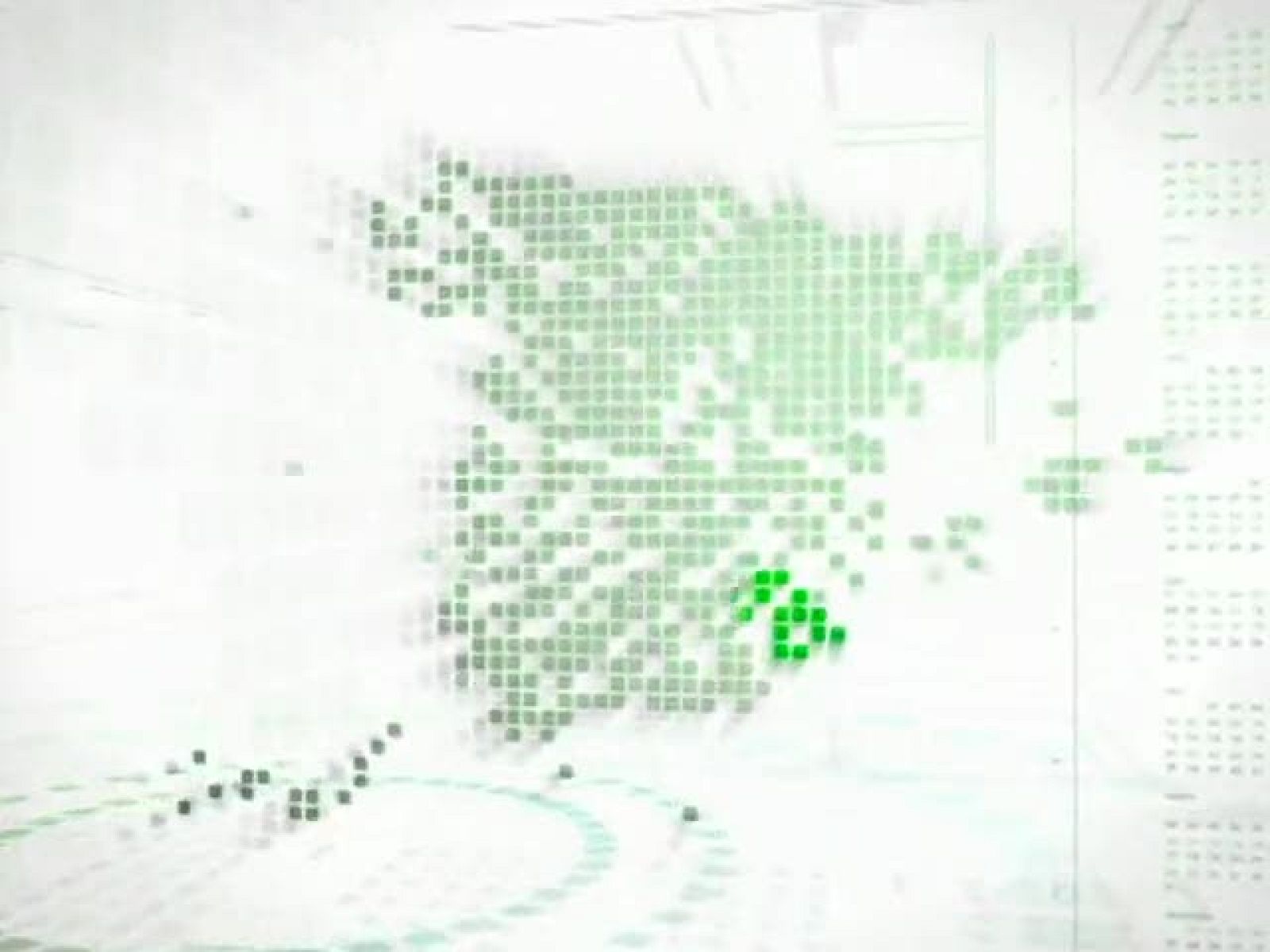 Noticias Murcia - 12/08/09 - Noticias Murcia | Ver