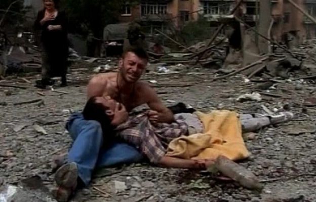  - Hoy hace 60 años Derechos Humanos