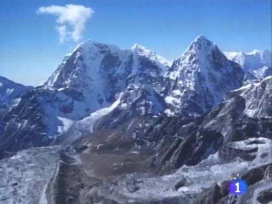 Noticias Aragón - Noticias Aragón - 12/08/09