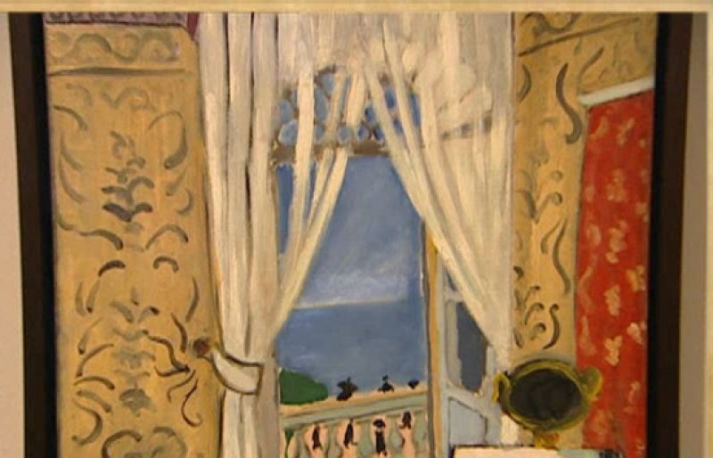 Algunos museos abren hasta tarde | Ver