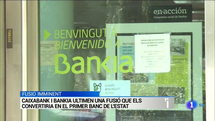 L'Informatiu - L'Informatiu - 04/09/2020