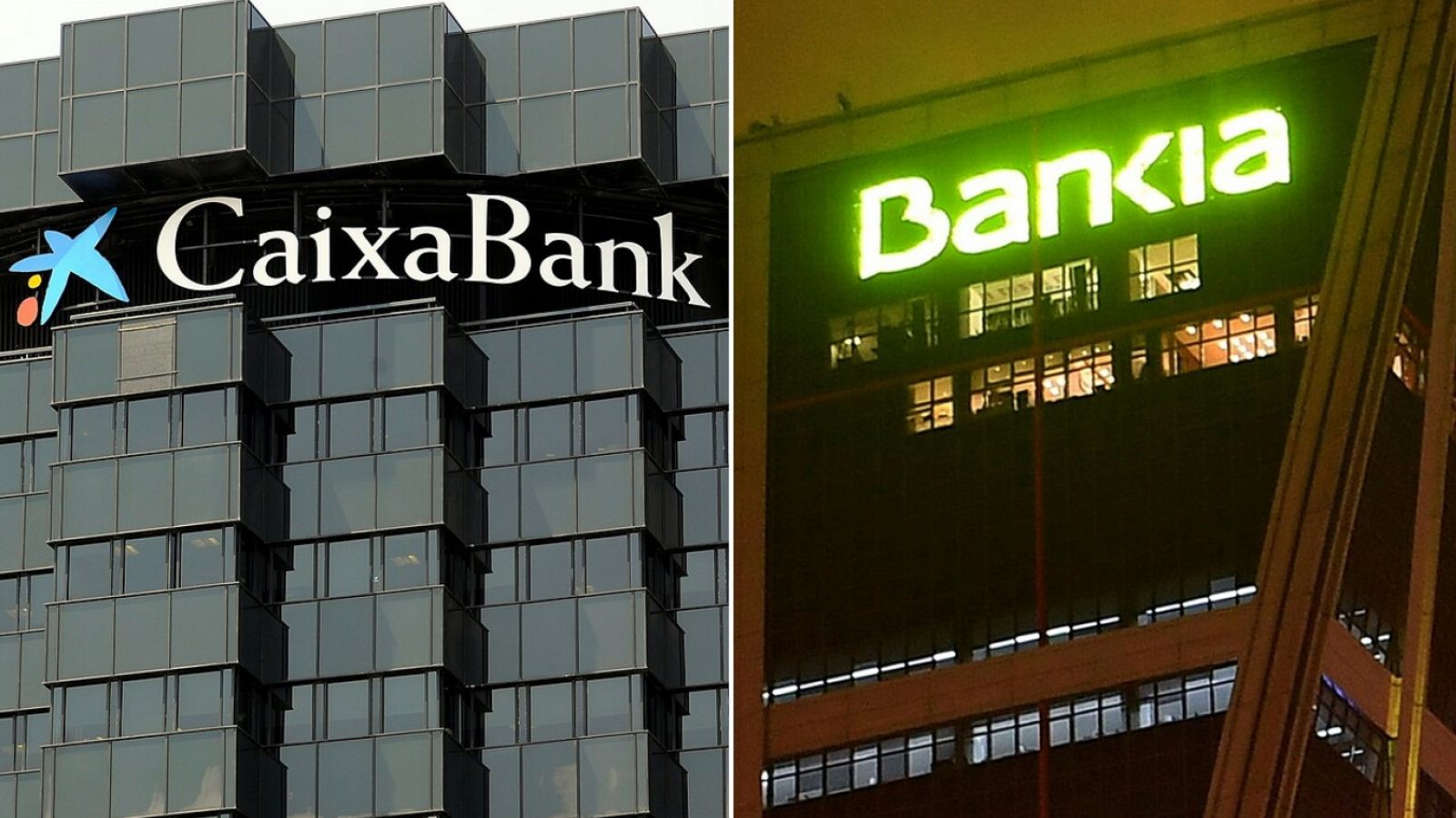 Telediario - 15 horas - 04/09/20 - ver ahora