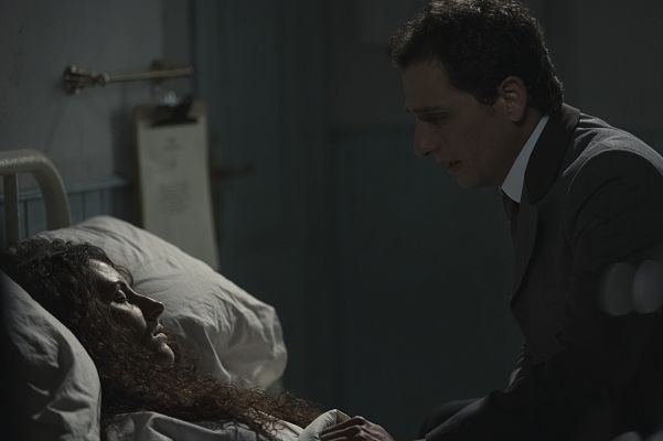 Acacias 38 - Mejores momentos de la semana (31 al 4 de septiembre)